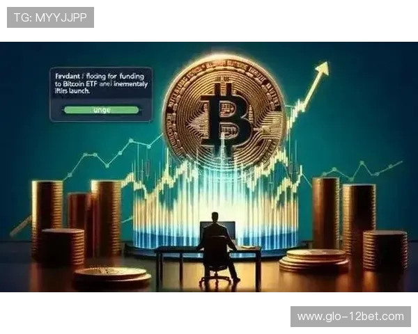 小度推出全新挖矿游戏带你体验虚拟财富的激烈竞争与冒险探索