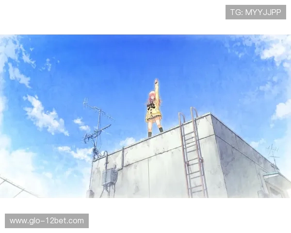 君彼女与彼女之恋游戏兑换码领取方法及使用技巧详解