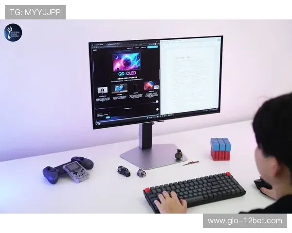 三星G6玄龙骑士游戏模式中心调整技巧